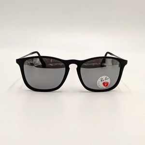 RB CHRIS SERIES || UNISEX ||